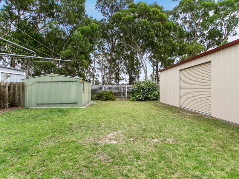 13 Newton Close, Paynesville VIC 3880