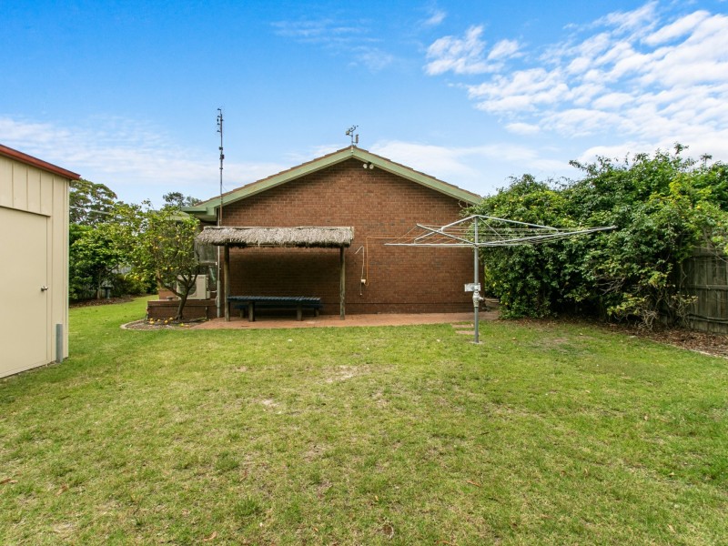 13 Newton Close, Paynesville VIC 3880