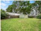 13 Newton Close, Paynesville VIC 3880