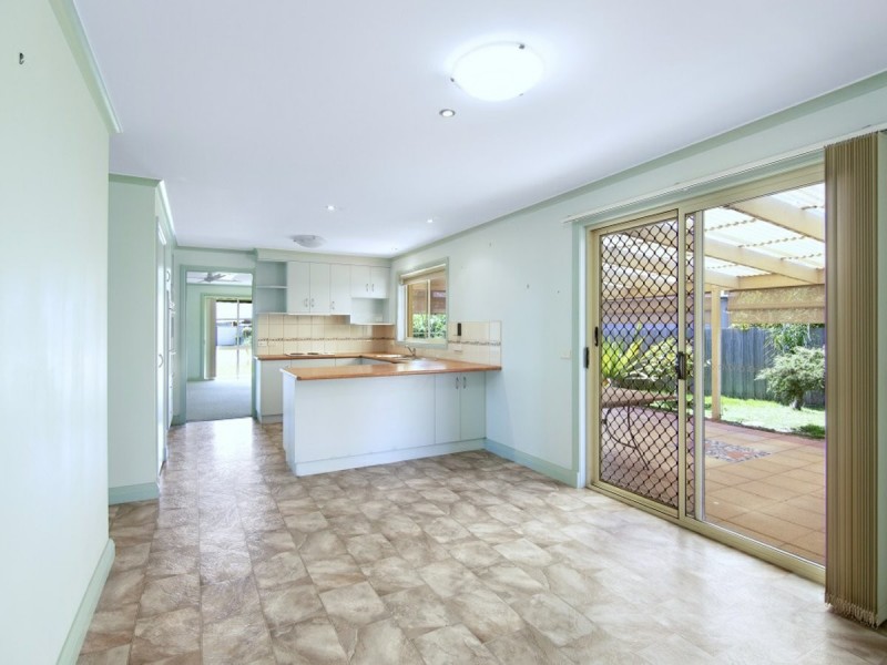 2 Hakea Court, Paynesville VIC 3880