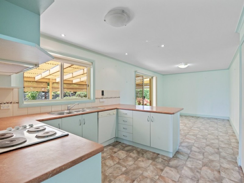 2 Hakea Court, Paynesville VIC 3880