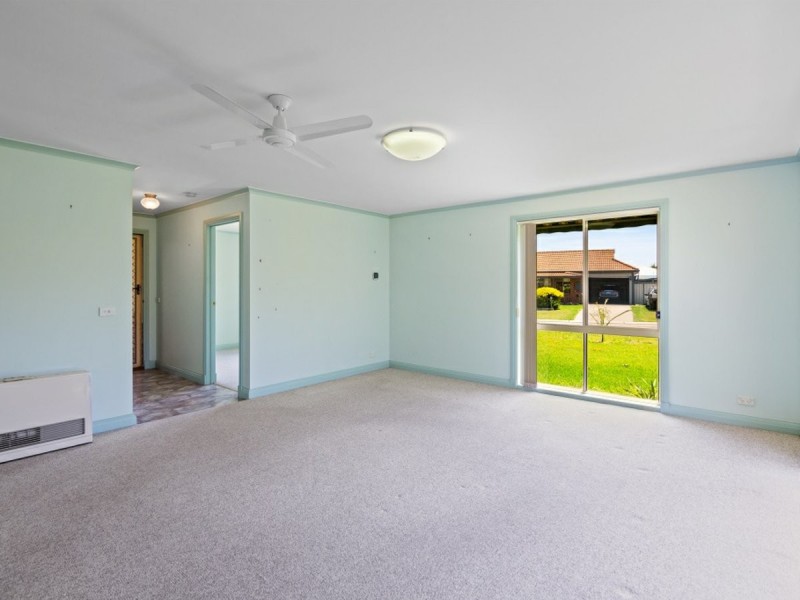 2 Hakea Court, Paynesville VIC 3880