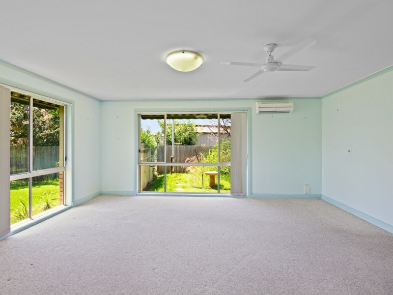 2 Hakea Court, Paynesville VIC 3880