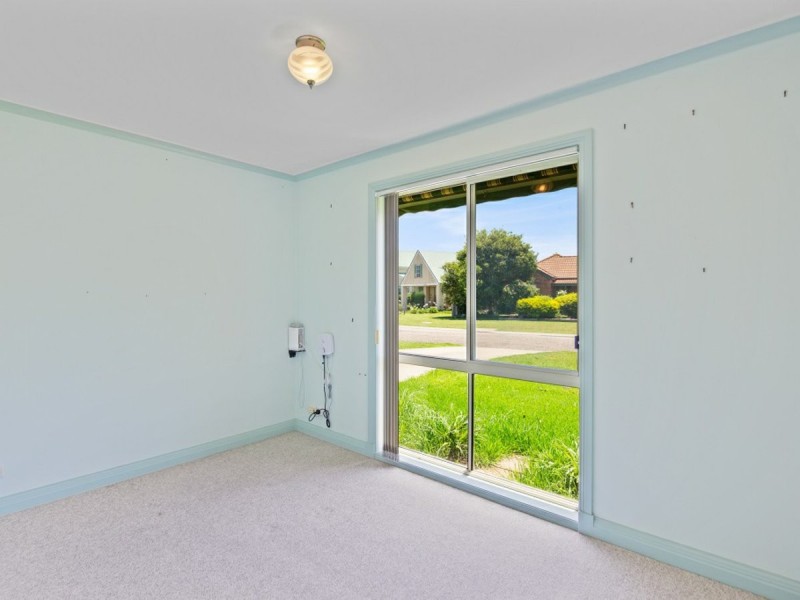 2 Hakea Court, Paynesville VIC 3880
