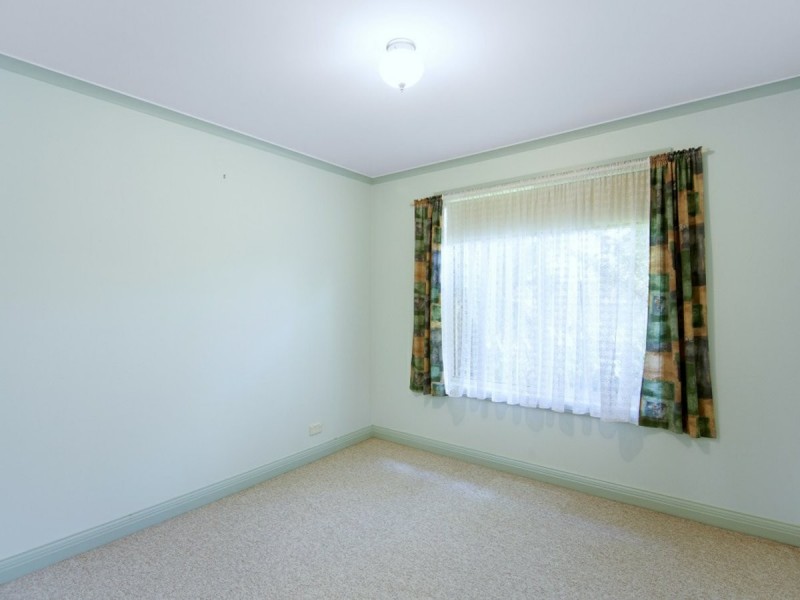 2 Hakea Court, Paynesville VIC 3880