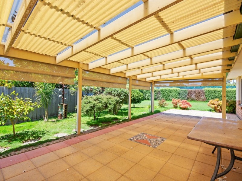 2 Hakea Court, Paynesville VIC 3880