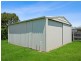 2 Hakea Court, Paynesville VIC 3880