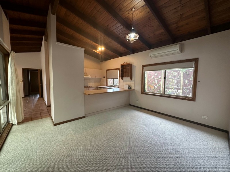 49-51 Eighth Avenue, Raymond Island VIC 3880