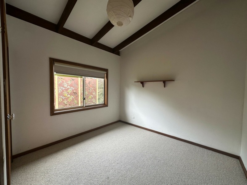 49-51 Eighth Avenue, Raymond Island VIC 3880