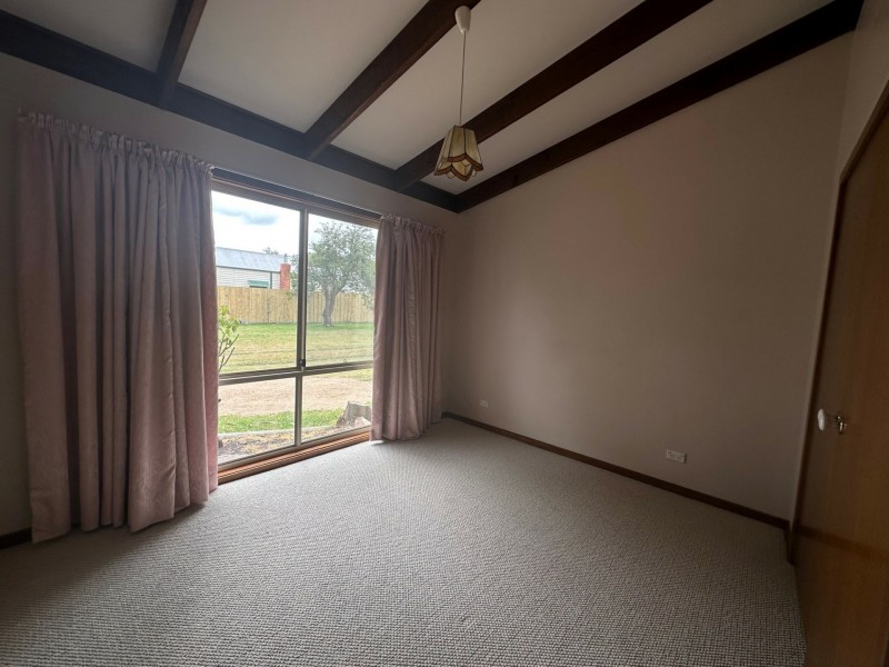 49-51 Eighth Avenue, Raymond Island VIC 3880