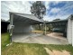 49-51 Eighth Avenue, Raymond Island VIC 3880