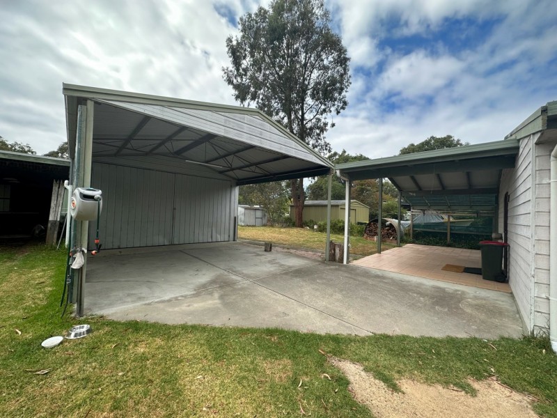 49-51 Eighth Avenue, Raymond Island VIC 3880