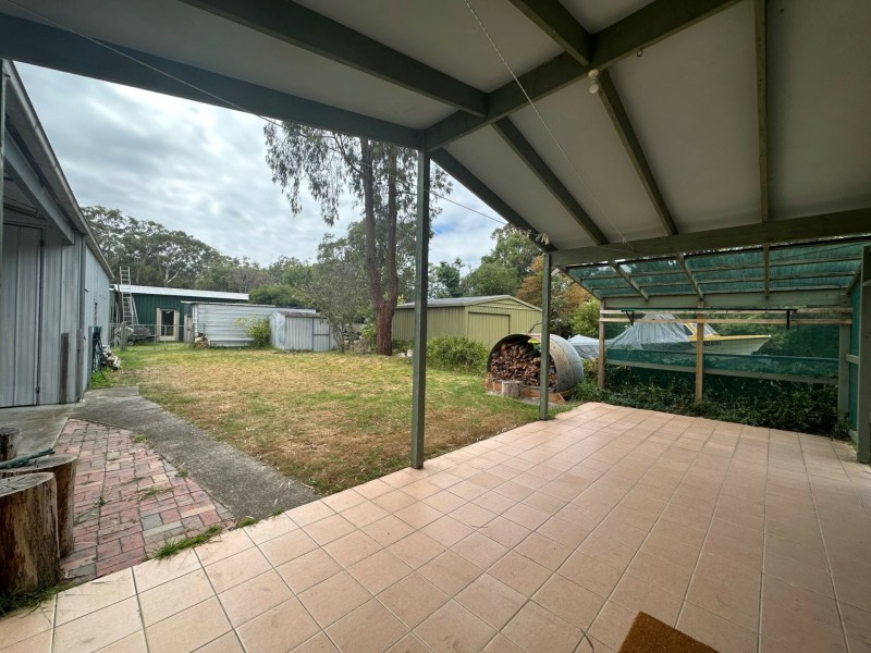 49-51 Eighth Avenue, Raymond Island VIC 3880