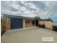 Unit 3/37 Langford Parade, Paynesville VIC 3880