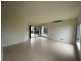 Unit 3/37 Langford Parade, Paynesville VIC 3880