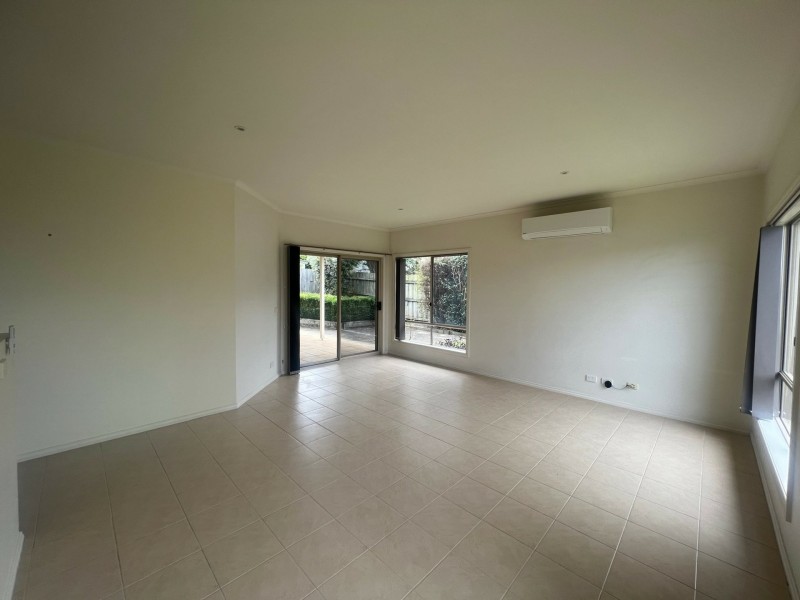 Unit 3/37 Langford Parade, Paynesville VIC 3880