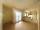 Unit 3/37 Langford Parade, Paynesville VIC 3880