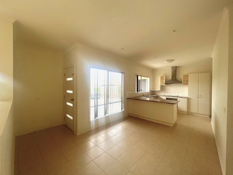 Unit 3/37 Langford Parade, Paynesville VIC 3880