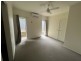 Unit 3/37 Langford Parade, Paynesville VIC 3880