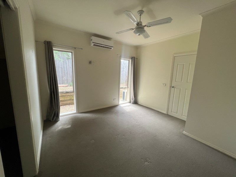 Unit 3/37 Langford Parade, Paynesville VIC 3880