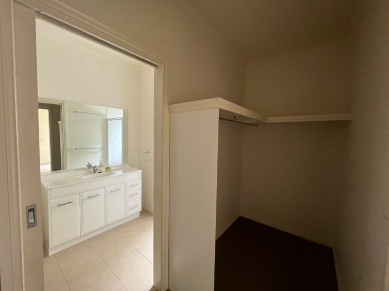 Unit 3/37 Langford Parade, Paynesville VIC 3880