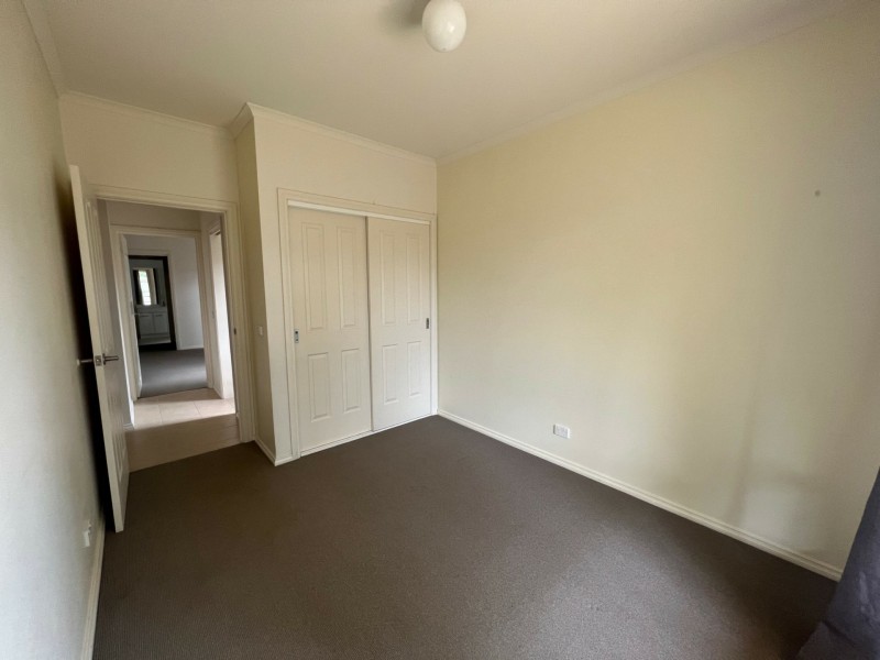 Unit 3/37 Langford Parade, Paynesville VIC 3880