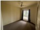 Unit 3/37 Langford Parade, Paynesville VIC 3880
