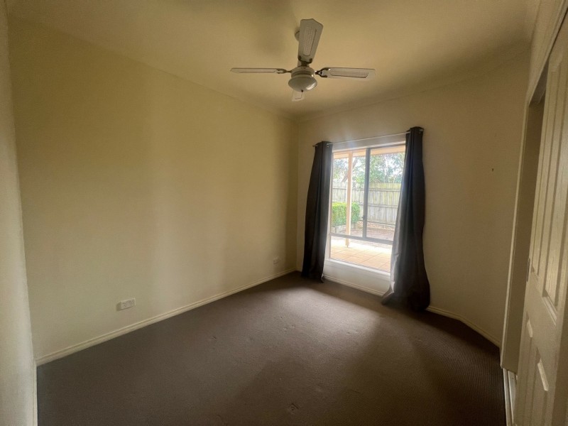Unit 3/37 Langford Parade, Paynesville VIC 3880