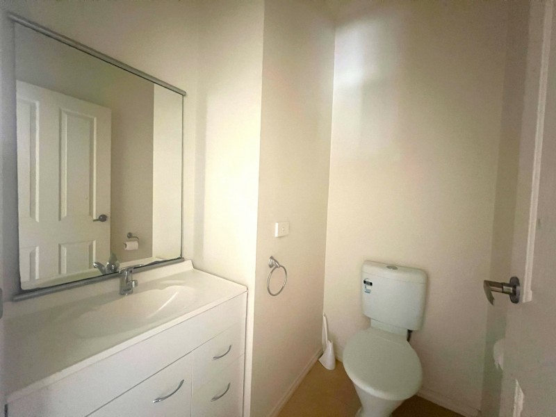 Unit 3/37 Langford Parade, Paynesville VIC 3880