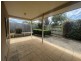 Unit 3/37 Langford Parade, Paynesville VIC 3880