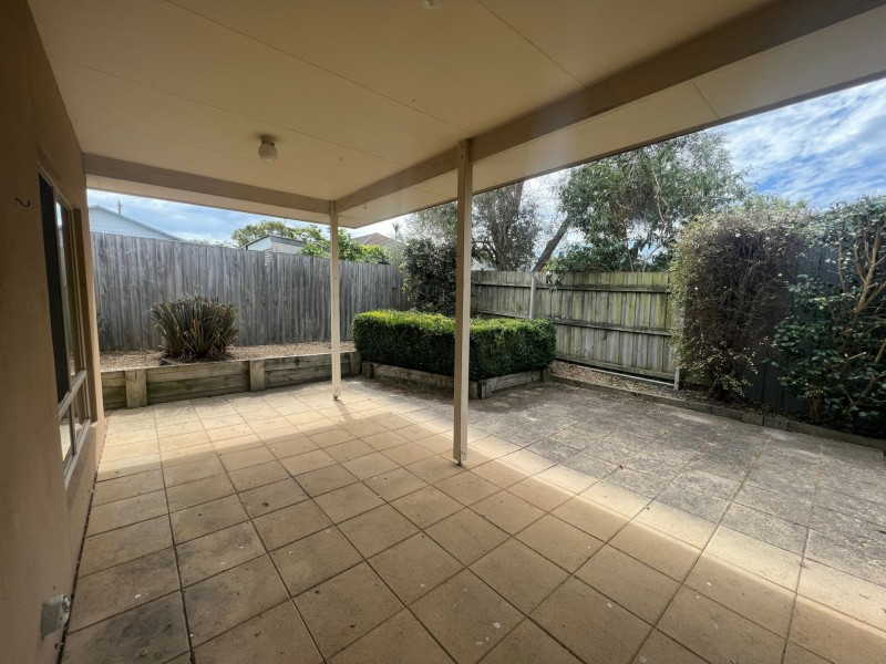 Unit 3/37 Langford Parade, Paynesville VIC 3880