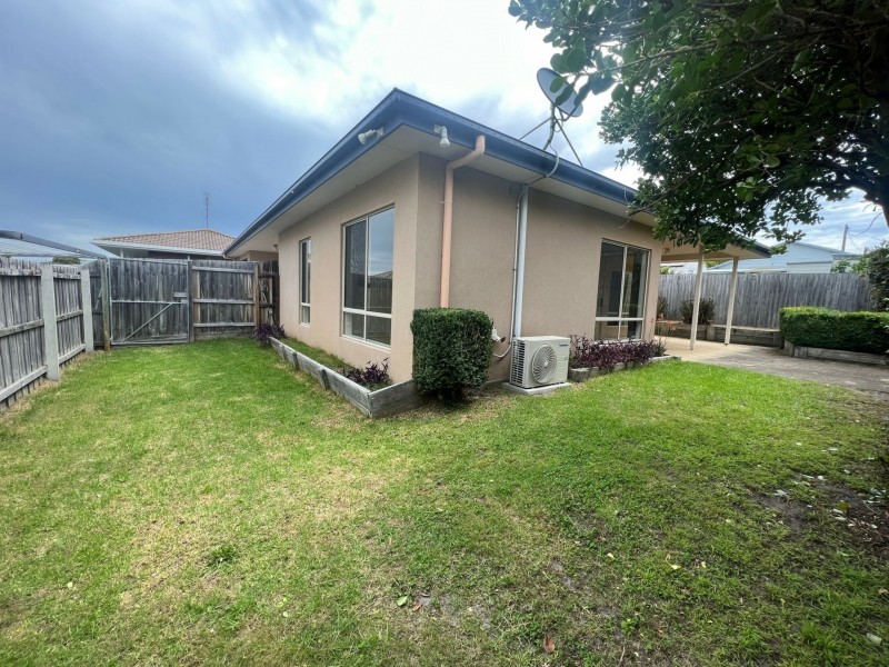 Unit 3/37 Langford Parade, Paynesville VIC 3880