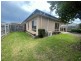 Unit 3/37 Langford Parade, Paynesville VIC 3880