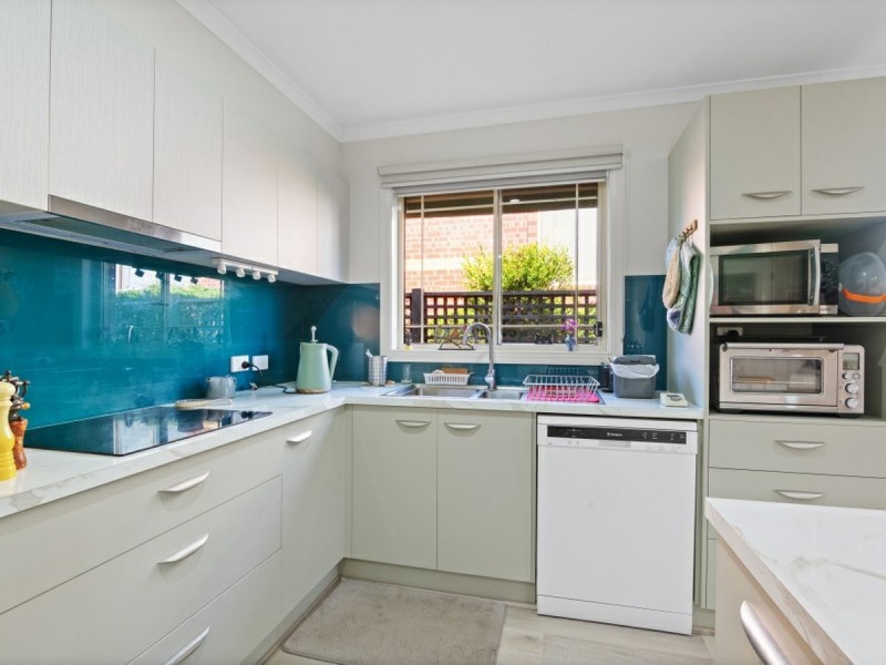 Unit 26/5 Canal Road, Paynesville VIC 3880