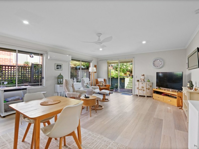 Unit 26/5 Canal Road, Paynesville VIC 3880