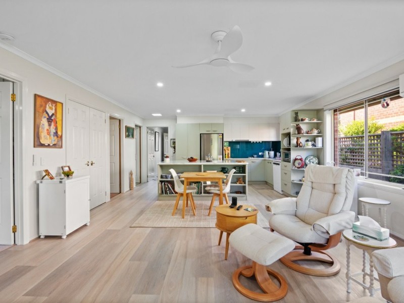 Unit 26/5 Canal Road, Paynesville VIC 3880