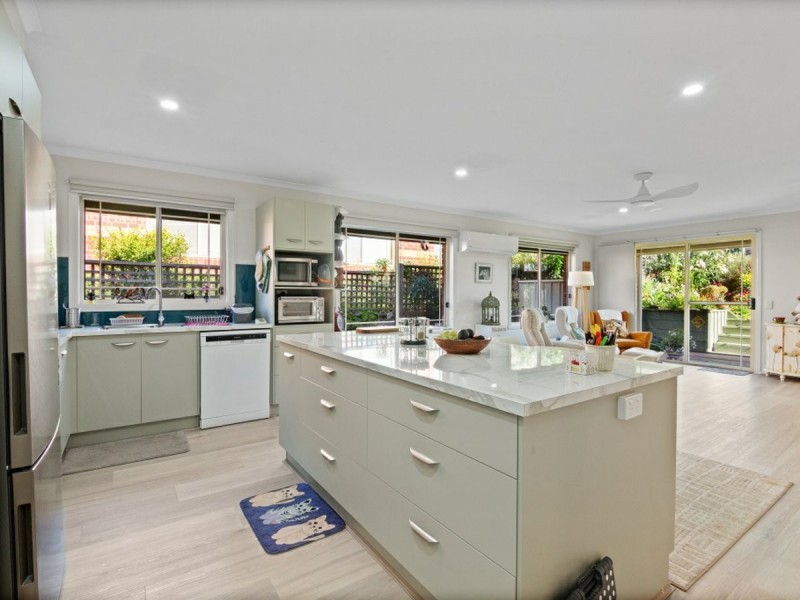 Unit 26/5 Canal Road, Paynesville VIC 3880