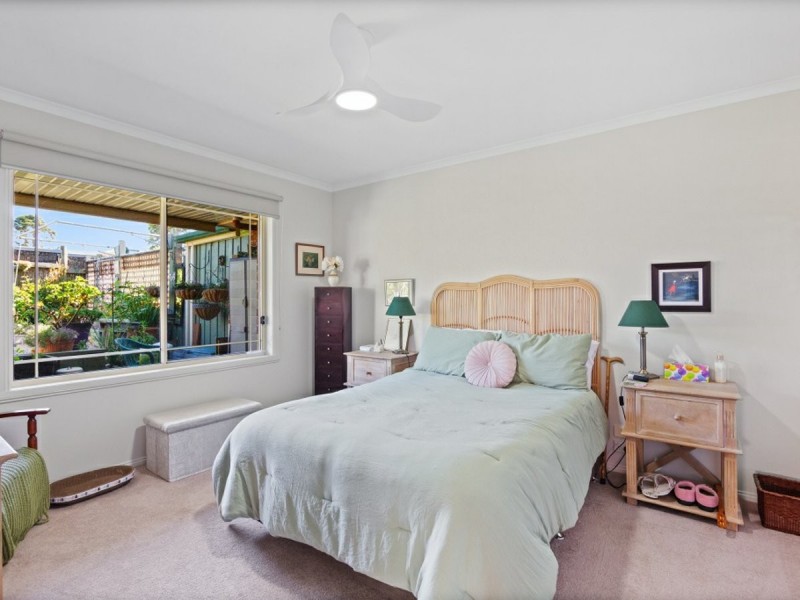 Unit 26/5 Canal Road, Paynesville VIC 3880