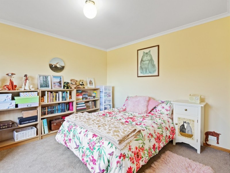 Unit 26/5 Canal Road, Paynesville VIC 3880