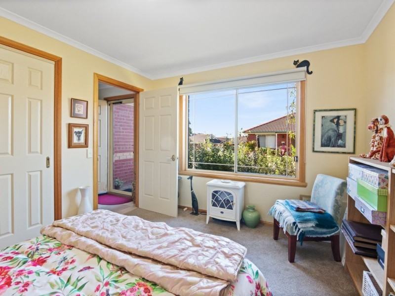 Unit 26/5 Canal Road, Paynesville VIC 3880