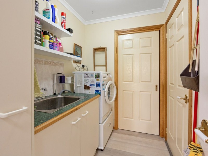 Unit 26/5 Canal Road, Paynesville VIC 3880