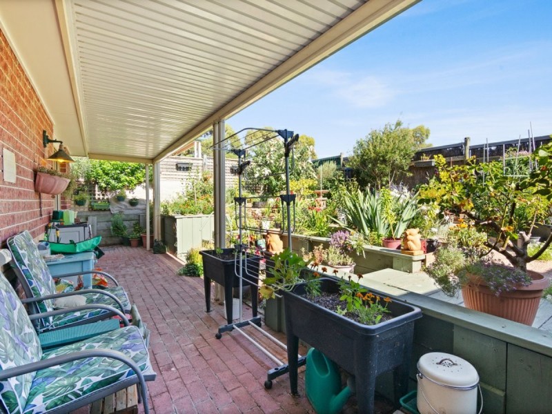 Unit 26/5 Canal Road, Paynesville VIC 3880