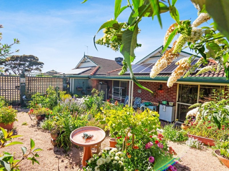 Unit 26/5 Canal Road, Paynesville VIC 3880