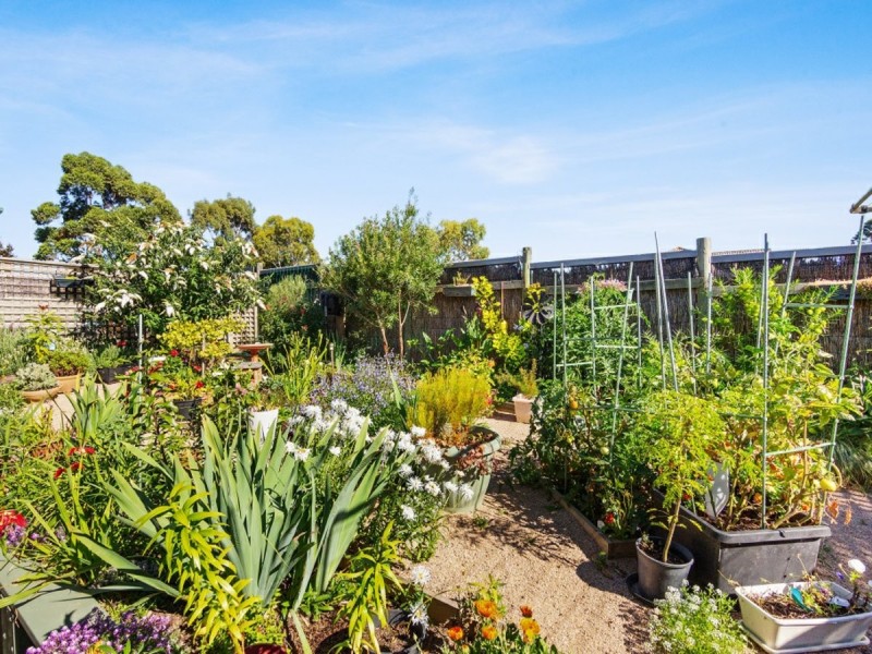 Unit 26/5 Canal Road, Paynesville VIC 3880