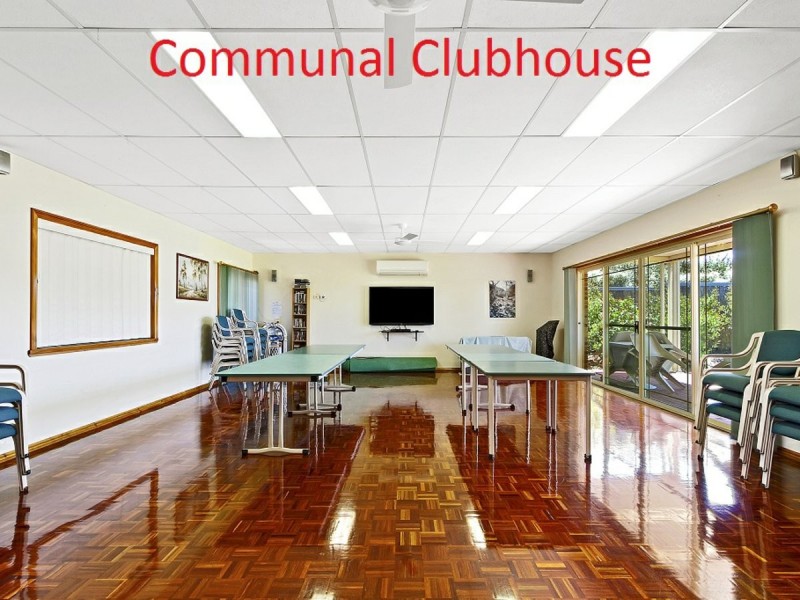 Unit 26/5 Canal Road, Paynesville VIC 3880