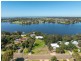 139A Newlands Drive, Paynesville VIC 3880