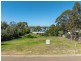 139A Newlands Drive, Paynesville VIC 3880