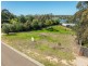 139A Newlands Drive, Paynesville VIC 3880