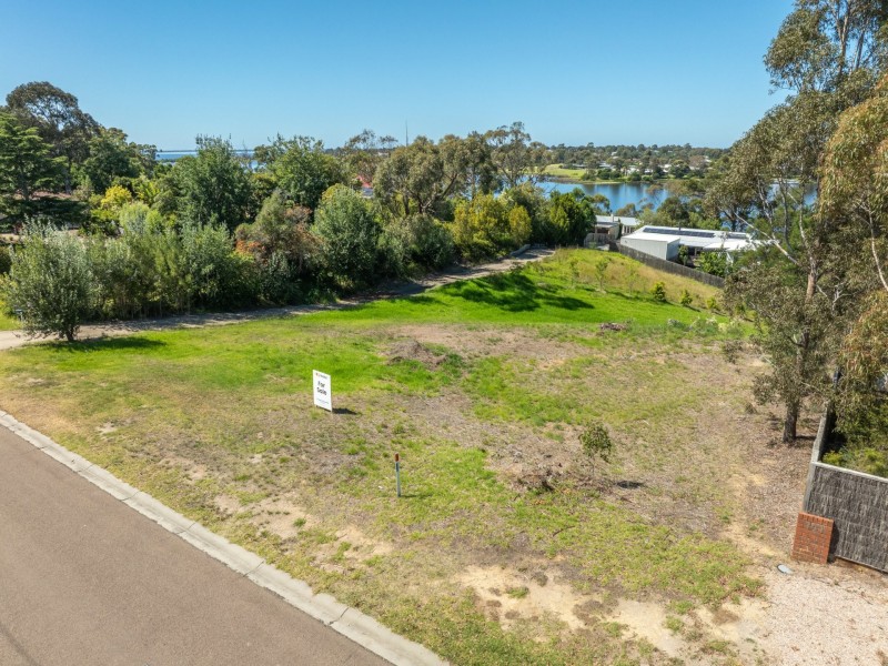 139A Newlands Drive, Paynesville VIC 3880