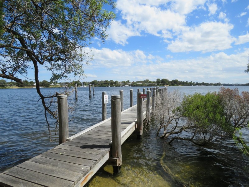 139A Newlands Drive, Paynesville VIC 3880